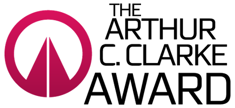 Arthur C. Clarke Award